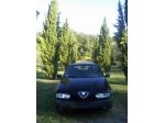 Alfa Romeo 145 TD