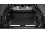 AUDI A6 e-hybrid 270 kW S tronic quattro S line edition rif. 24179112