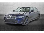BMW 330 e xDrive Msport rif. 23757797