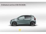 KIA Picanto 1.0 GDi GPL 5 porte Style rif. 23255628