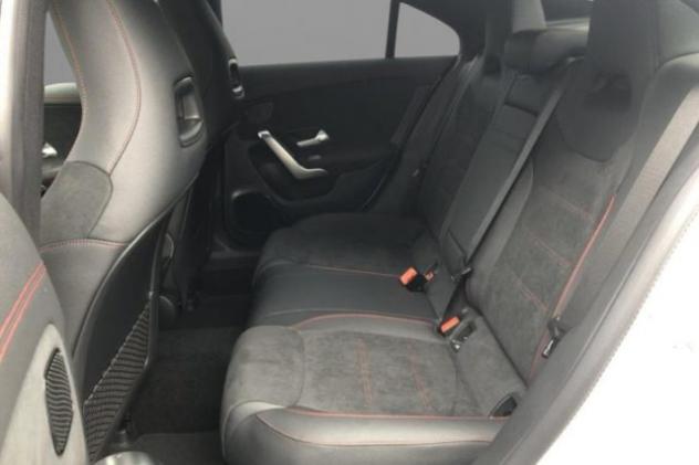 MERCEDES-BENZ CLA 220 d Automatic AMG Line Premium rif. 24156401 - Foto 6