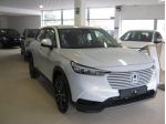 HONDA HR-V 1.5 Hev eCVT Elegance rif. 16662058
