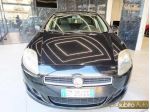 FIAT Bravo 1.4 GPL DPF Active rif. 23760150