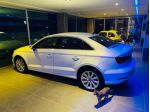 AUDI A3 Sedan Business 116cv S-Tronic Eleganza Senza Tempo rif. 18450327