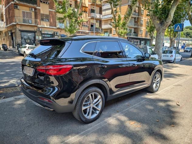 Mg EHS 1.5 Plug-in Hybrid Exclusive TETTO AP - Foto 4