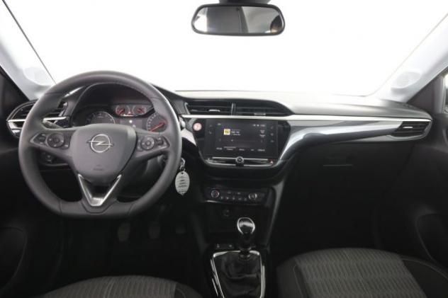 OPEL Corsa Corsa 1.2 100 CV Elegance rif. 24087639 - Foto 4