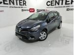 Renault Clio Clio Sporter dCi 8V 75CV Start&Stop Energy Life