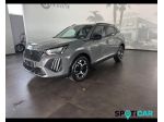 Peugeot 2008 2ª serie PureTech 100 S&S Allure