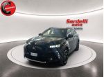 DS AUTOMOBILES DS 7 Crossback E-Tense Performance Line rif. 23973126
