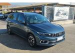 FIAT - Tipo - 1.0 SW