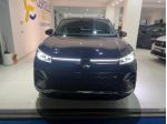 VOLKSWAGEN Tiguan 2.0 TDI 150 CV DSG R-Line Plus da €519,00 mensili  rif. 2 &hellip;