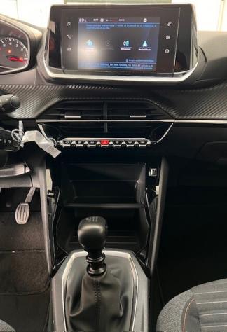 Peugeot 208 100 Stop&Start 5 porte Active Pack PREZZO PROMO - Foto 8