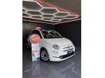Fiat 500 1.3 Diesel 95 CV Lounge 2018