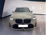 BMW X3 G45 2024 xdrive20d MSport auto