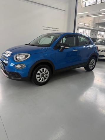 Fiat 500X 1.0 T3 120 CV - Foto 4