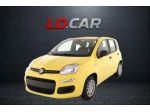 FIAT New Panda 1.0 FireFly 69cv Hybrid Pandina Icon - Km 0 2026 rif. 23373403