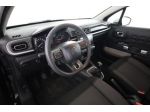 CITROEN C3 C3 PureTech 83 S&S Shine rif. 23989014