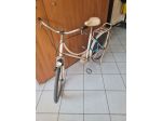 Bicicletta Graziella vintage