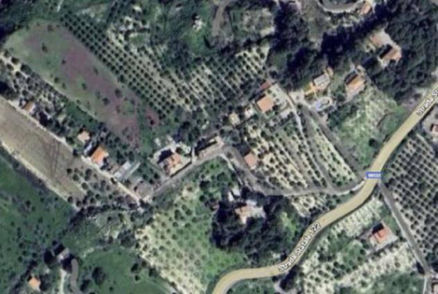 Immobile in asta di 47 m² in vendita a Baragiano - Foto 6