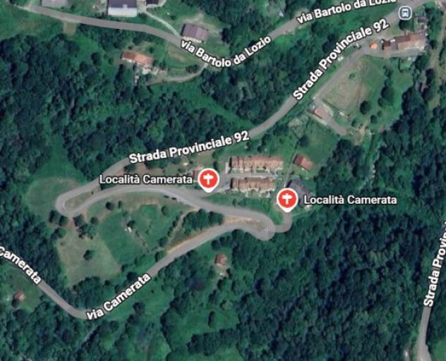 Immobile in asta di 12 m² in vendita a Lozio - Foto 7