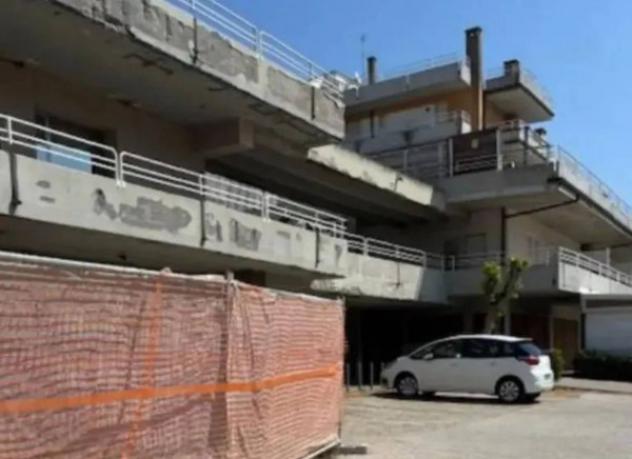 Immobile in asta di 10 m² in vendita a Ravenna - Foto 3