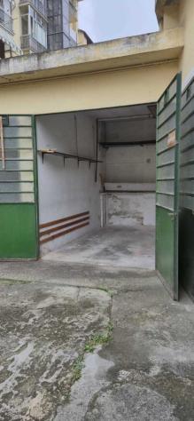 Singolo in affitto a Torino - Foto 4