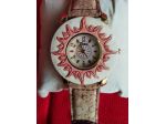 OROLOGIO ( PEARL QUARZO - DONNA )