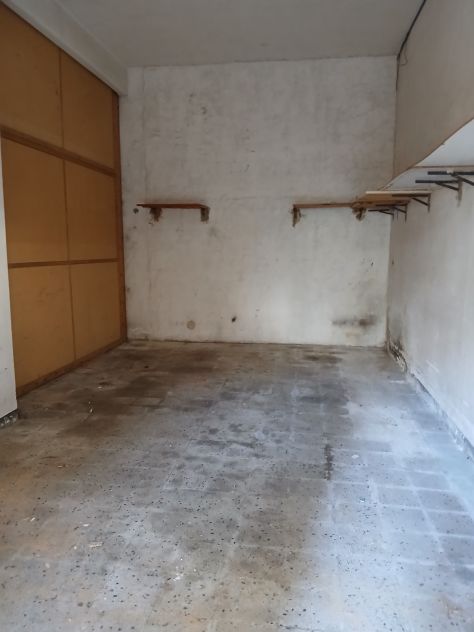 AFFITTO MAGAZZINI SANTA MARGHERITA LIGURE anche BREVI PERIODI - Foto 3