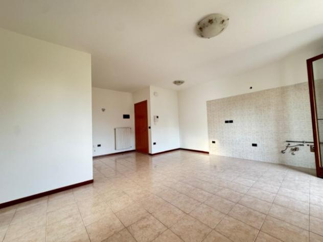 Appartamento di 91 m² con 4 locali e box auto in vendita a Albignasego - Foto 2