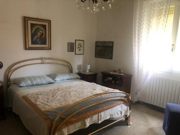 Quadrilocale in vendita a Ameglia - Foto 8