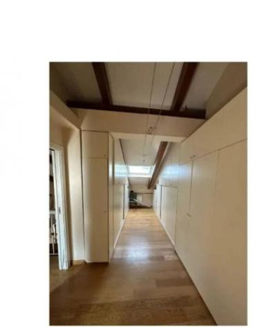 Immobile in asta di 356 m² in vendita a Avezzano - Foto 15