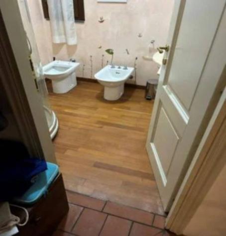 Immobile in asta di 196 m² con più di 5 locali in vendita a Bientina - Foto 9