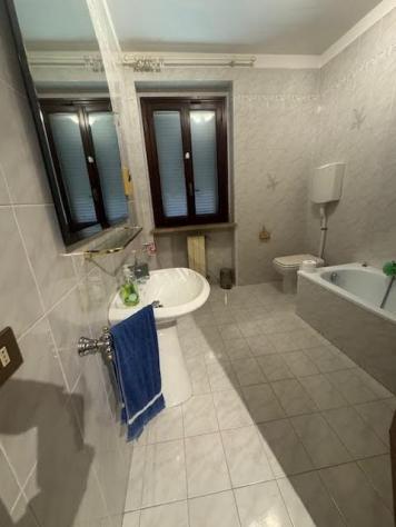 Villetta a schiera in vendita a Calci 220 mq Rif: 1402663 - Foto 8