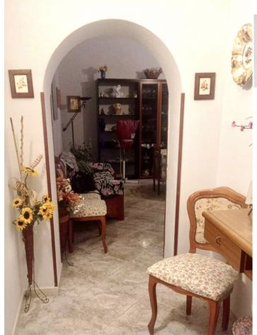APPARTAMENTO DI 2 VANI OTTIMO INVESTIMENTO - Foto 10