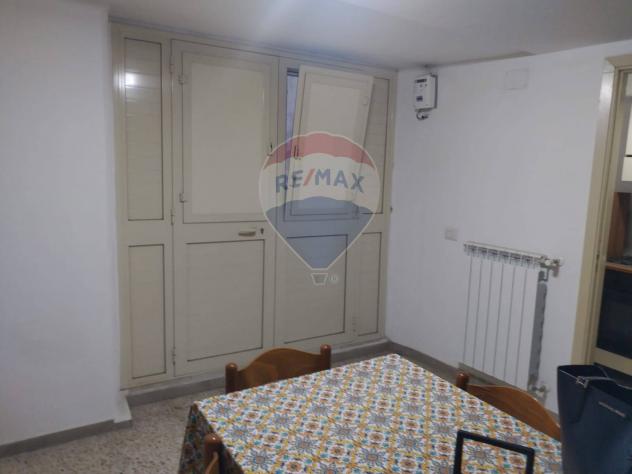 Appartamento in vendita a Caltagirone - Foto 18