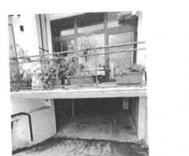Immobile in asta di 90 m² in vendita a Camerino - Foto 5