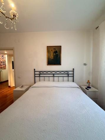 Appartamento in Via Puglia - Foto 10