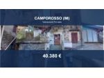Immobile in asta di 132 m² in vendita a Camporosso