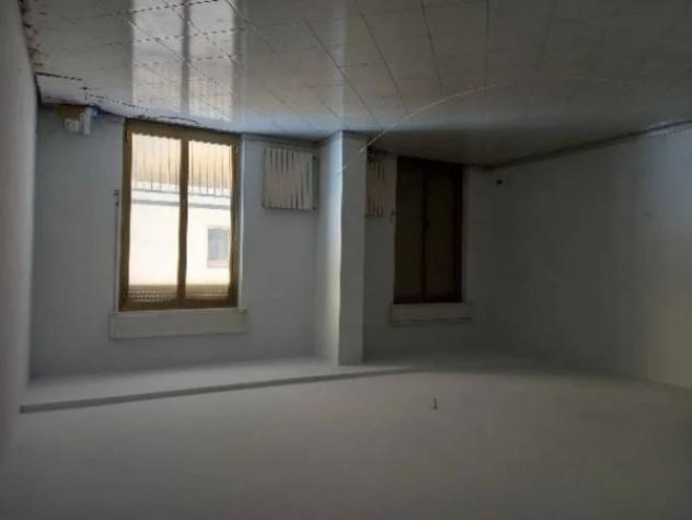 Immobile in asta di 207 m² in vendita a Canicattì - Foto 6