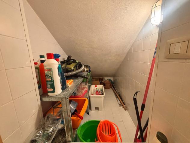 Casa Indipendente - Portoscuso . Rif.: Cod. rif 3335270VRG - Foto 16