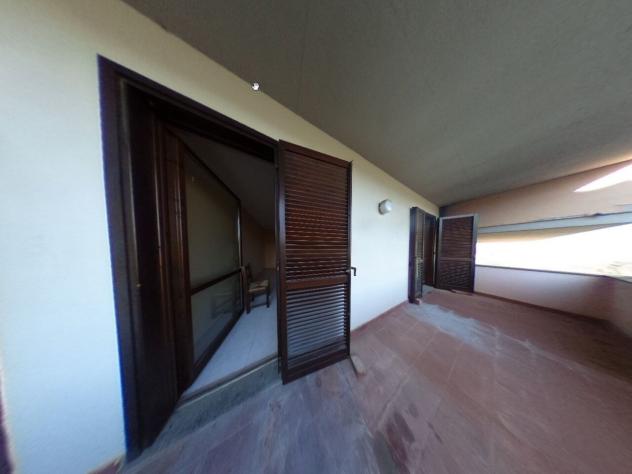 Appartamento in vendita a Casciana Terme Lari - Foto 12