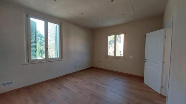 Appartamento in vendita a San Frediano a Settimo - Cascina 200 mq Rif: 1261980 - Foto 7