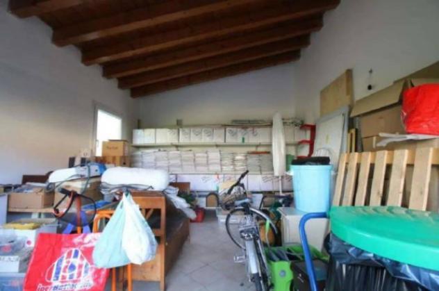 Immobile in asta di 213 m² con più di 5 locali in vendita a Cassola - Foto 18
