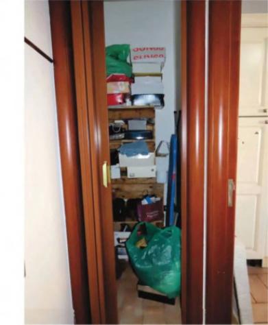 Immobile in asta di 135 m² in vendita a Cerignola - Foto 13