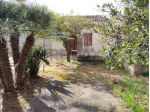 Casa Indipendente in vendita a Chiaramonte Gulfi