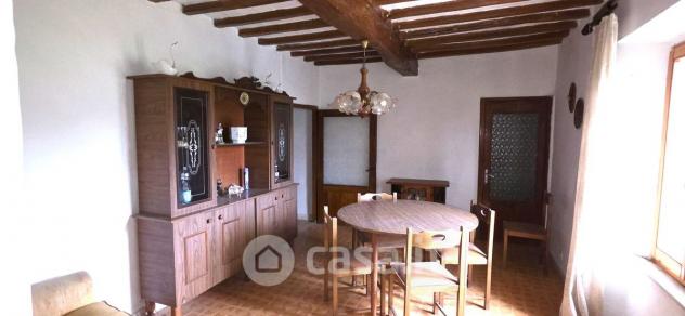 Città della Pieve vendesi appartamento 8 vani 160 Mq - Foto 2