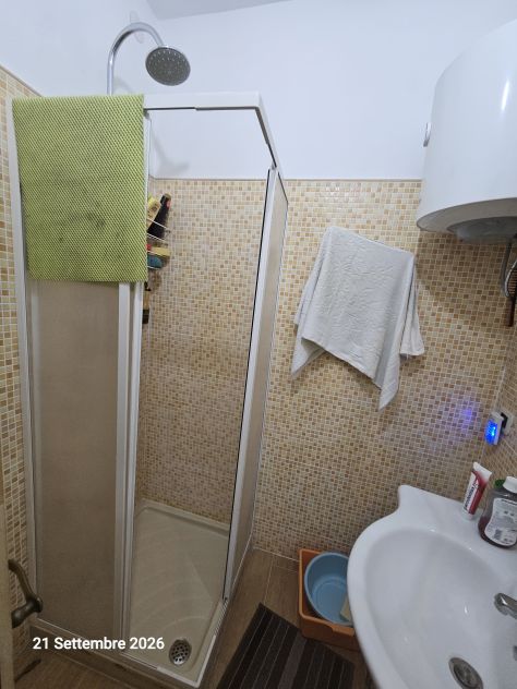Vendesi casa indipendente a Codrongianos (SS) - Foto 9