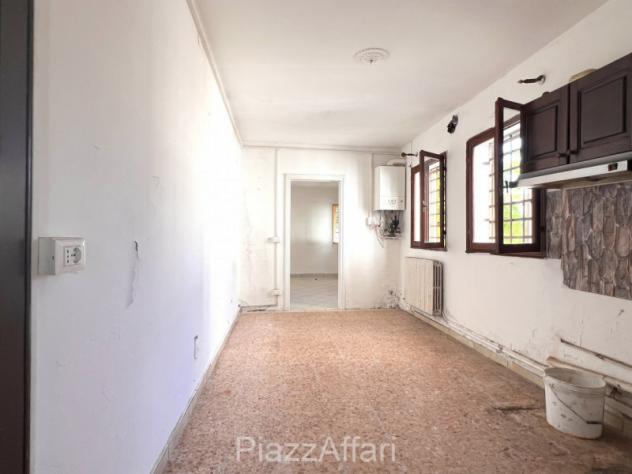 Appartamento a Correzzola - Rif. CORRC6 - Foto 6