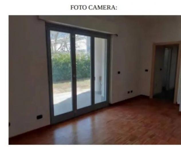 Immobile in asta di 60 m² in vendita a Cuneo - Foto 7