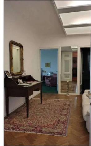 Immobile in asta di 349 m² con più di 5 locali in vendita a Dello - Foto 13